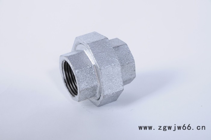 供应活接，玛钢管件 水暖管件图4