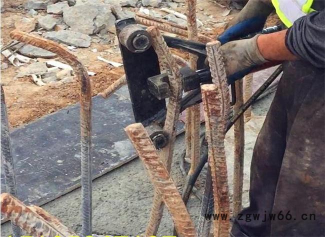 金属管件折弯机操作视频南明图2