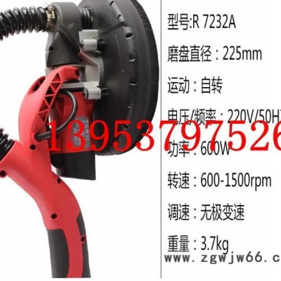 气动抛光机、气动砂光机、济宁安源气动工具