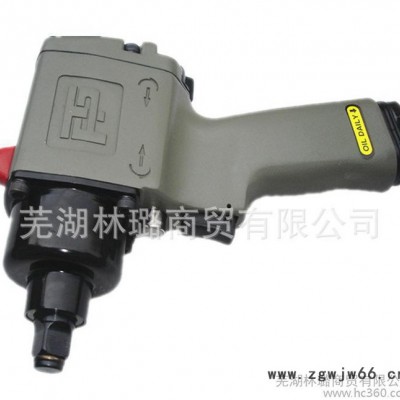 台湾进口气动工具锐马牌 TPT-243  3/8工业标准头
