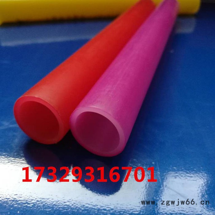 管材管件 河南HDPE给水 郑州PE管材厂家 管件 pe管批发价格图8