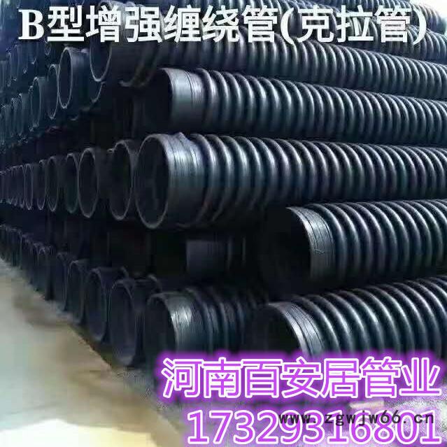 管材管件 河南HDPE给水 郑州PE管材厂家 管件 pe管批发价格图6