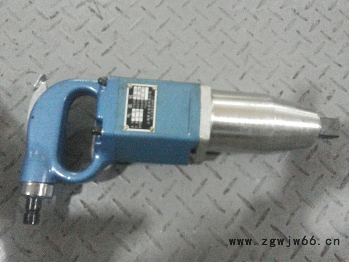 供应民生BE30风炮扳手风扳机/气动工具/气扳机BE30