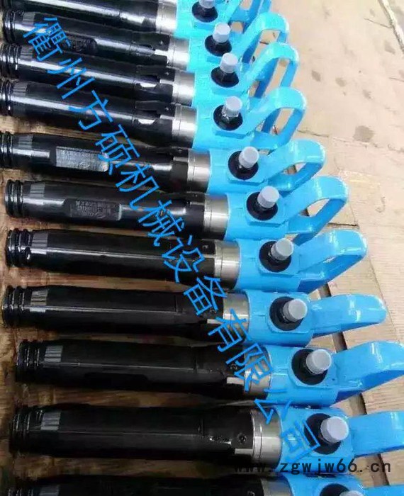 代理销售吉林通化G15**风镐 气镐 气动工具 质量保证