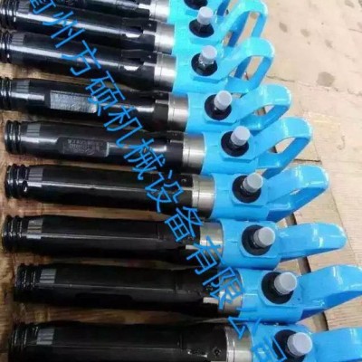 代理销售吉林通化G15**风镐 气镐 气动工具 质量保证