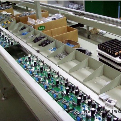 供应工作台非标自动化工作台,钳工台,工具柜非标自动化维修维护施工设计