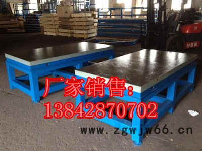 供应大连钳工平台高质量价格，钳工平台高效能厂家图3