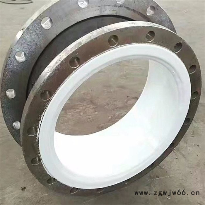 鑫业管道销售 电厂用衬塑管件 衬塑镀锌管件 生产企业