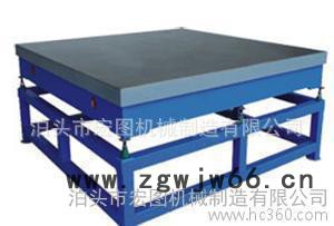 年底现货铸铁平板，划线平板,钳工平板，型号齐全