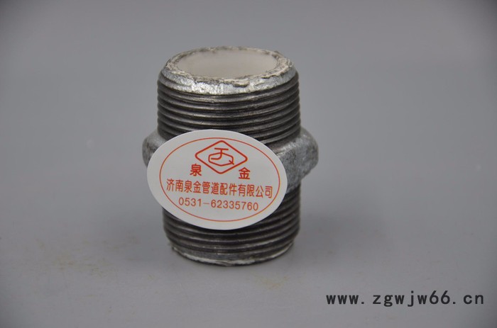 衬塑管件 迈克B型衬塑管件 衬塑玛钢管件 DN32钢塑弯头现货批发图2