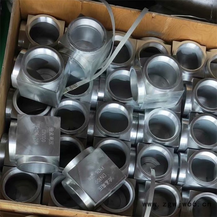 沧孟高压 气体灭火消防镀锌管件 沧孟高压气体灭火管件 消防气体灭火管件检验报告**现货图5