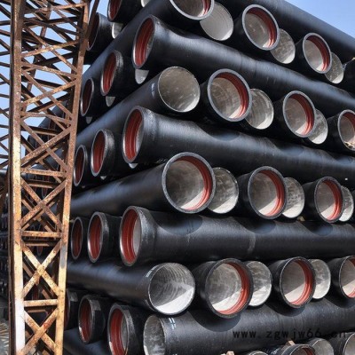 铸铁管件 铸铁管件价格 信誉至上