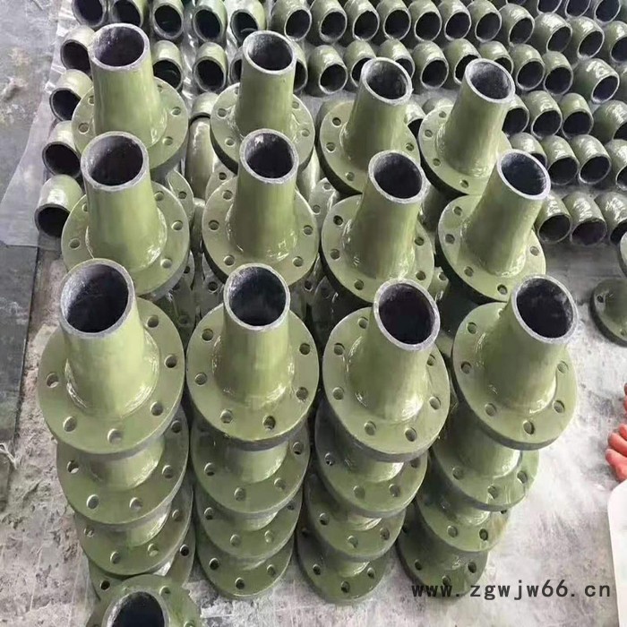 玻璃钢管道管件.阳江玻璃钢管道管件A玻璃钢管道管件厂家定制 玻璃钢管件图3