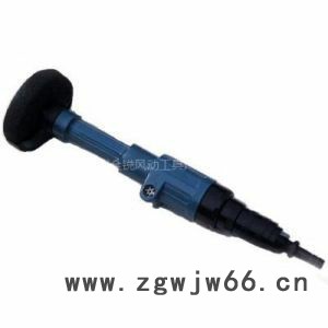 徐州金锐风动工具厂“锐力”牌气动工具图8