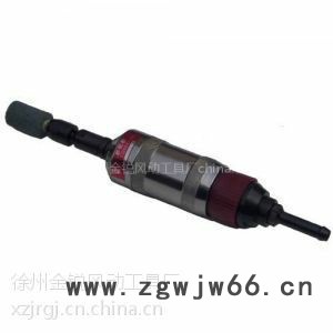 徐州金锐风动工具厂“锐力”牌气动工具图6