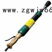 徐州金锐风动工具厂“锐力”牌气动工具图4