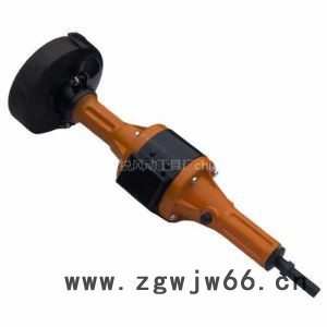 徐州金锐风动工具厂“锐力”牌气动工具图3