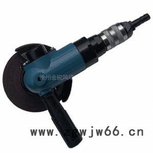 徐州金锐风动工具厂“锐力”牌气动工具图2