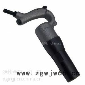 徐州金锐风动工具厂“锐力”牌气动工具图5