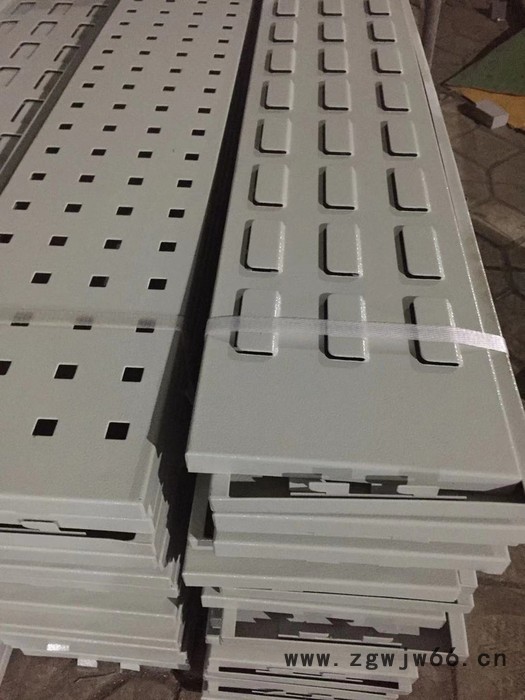 防静电工作台、工作台，重型工作台，流水线工作台，钳工工作台，包装工作台图4