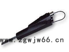 TPT-472  台湾锐马气动工具气锉图3