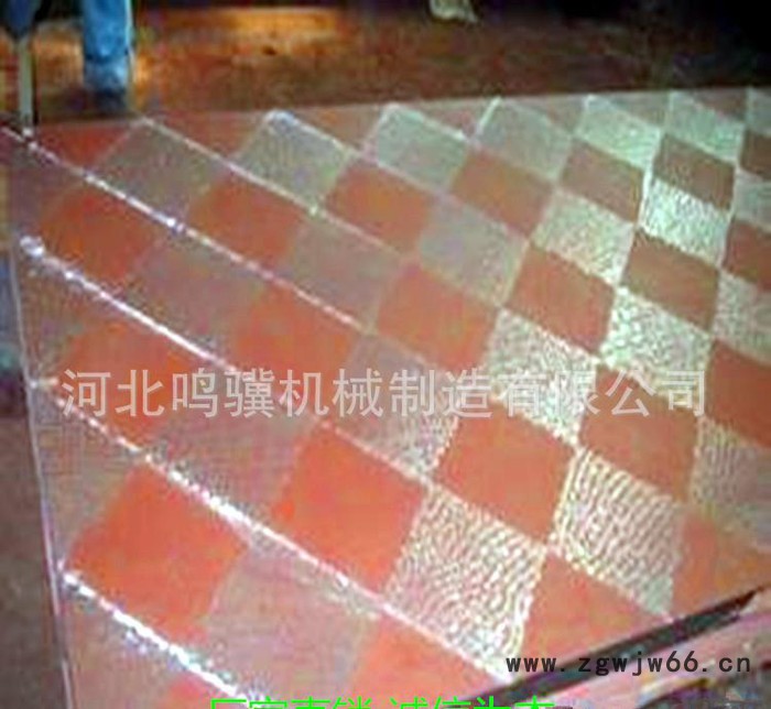 精密工件检验测量台 钳工组装维修平板 铸铁钳工模具检验平台图3