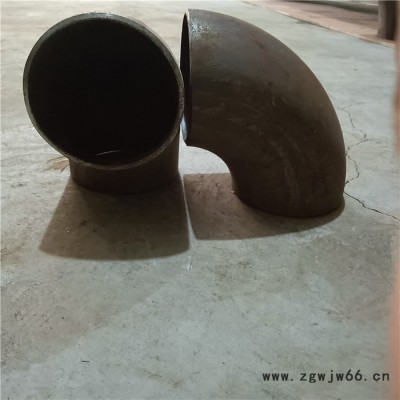 弯头  管件弯头  永跃厂家