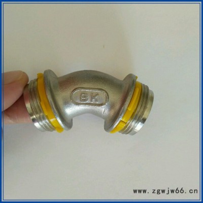 佳铸 不锈钢管件 量身定做异形管件 水暖五金管件 硅溶胶精密铸造厂家