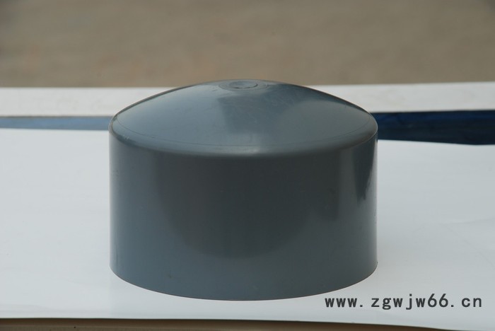 供应UPVC管件图2