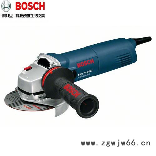 BOSCH/博世气动打磨机 锉磨机 抛光打磨机 磨光机 切割机 气动角磨机 电动工具 气动工具 手动工具图3