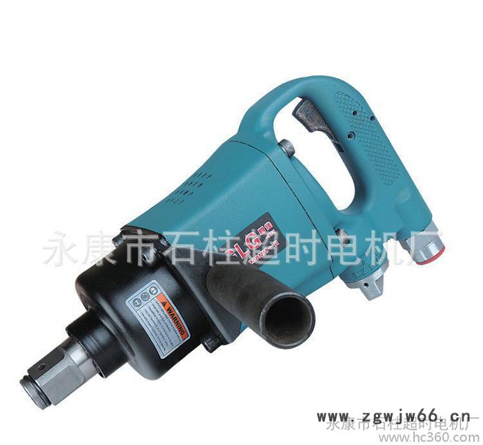 **】1寸风扳手 气动工具Hh-9011