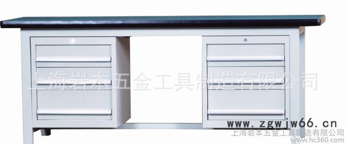 上海工作台、防静电、钳工工作台、重型工作台、焊接工作台、旋转图2