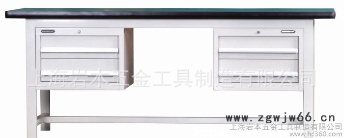 上海工作台、防静电、钳工工作台、重型工作台、焊接工作台、旋转图3