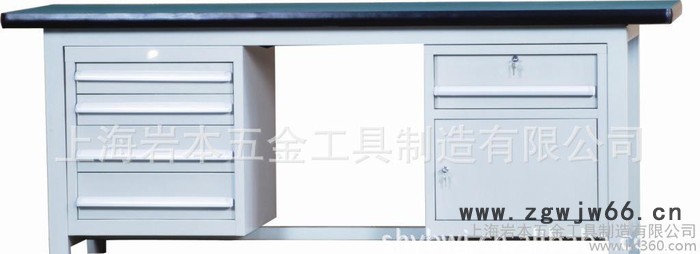 上海工作台、防静电、钳工工作台、重型工作台、焊接工作台、旋转图1