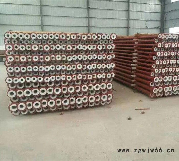 雅安管件瑞鑫恒通高压管件质量好的图7