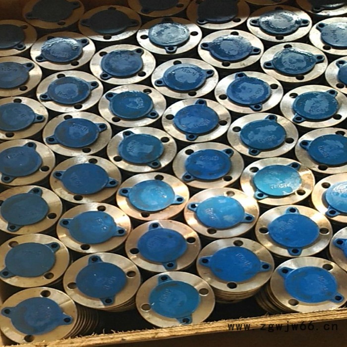 雅安管件瑞鑫恒通高压管件质量好的图5