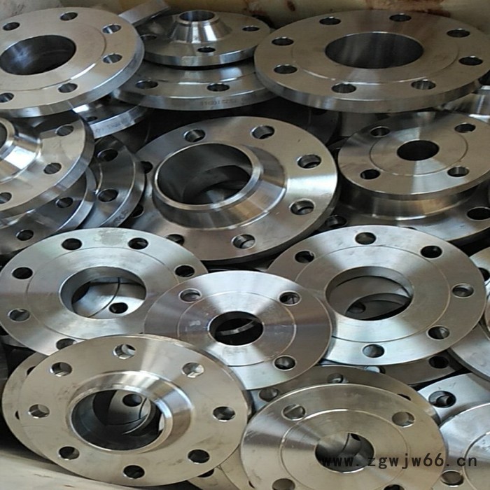 雅安管件瑞鑫恒通高压管件质量好的图6