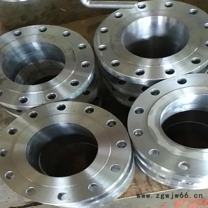 雅安管件瑞鑫恒通高压管件质量好的图4