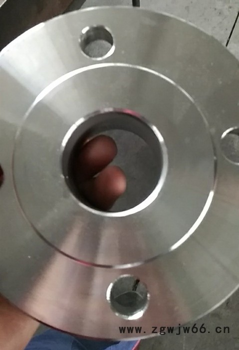 雅安管件瑞鑫恒通高压管件质量好的图3