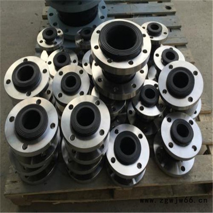 润泰  法兰 弯头 管件 合理价格 质量保障图4