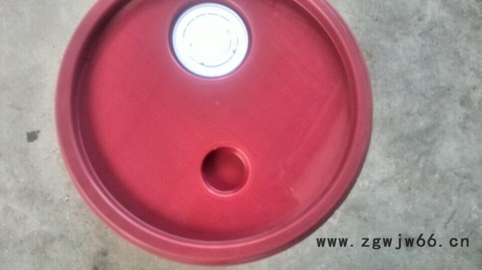 美孚爱慕525气动工具油