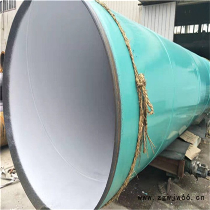 聚鑫管件搜钢塑复合管厂家 钢塑复合管件实地认证图6