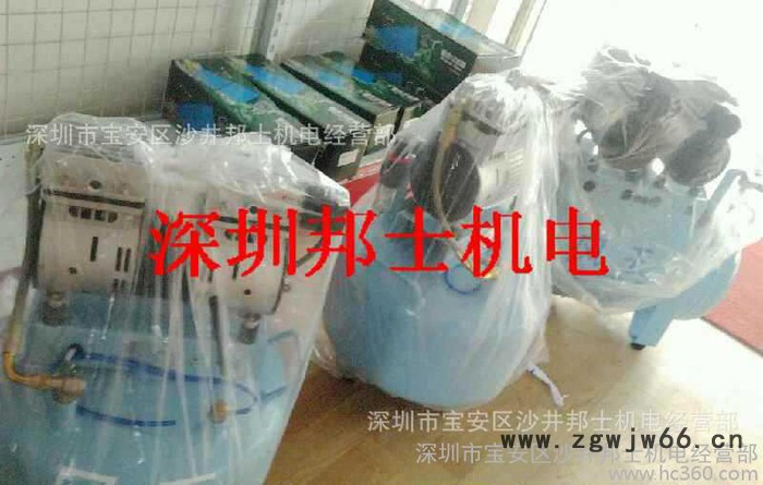 风王气动工具/气动铲刀/气动抛光/气动拉帽枪/空压机/打气泵图3