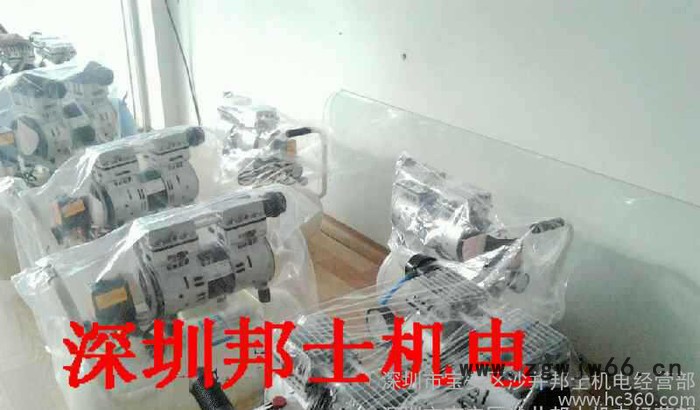 风王气动工具/气动铲刀/气动抛光/气动拉帽枪/空压机/打气泵图2