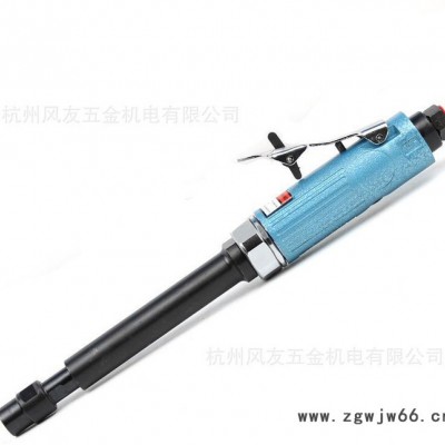 加长刻磨机加长风磨气磨打磨机研磨机3mm6mm气动工具