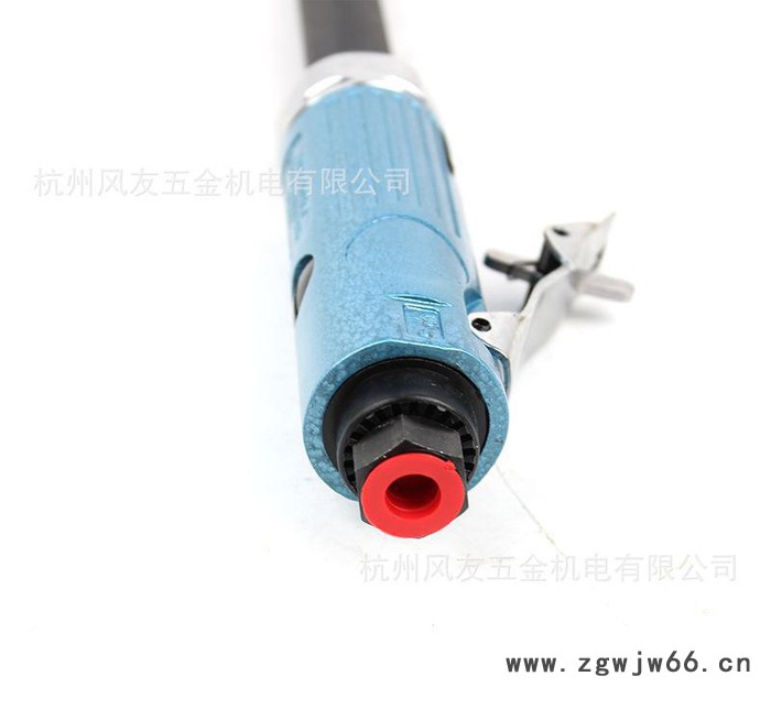 加长刻磨机加长风磨气磨打磨机研磨机3mm6mm气动工具图3
