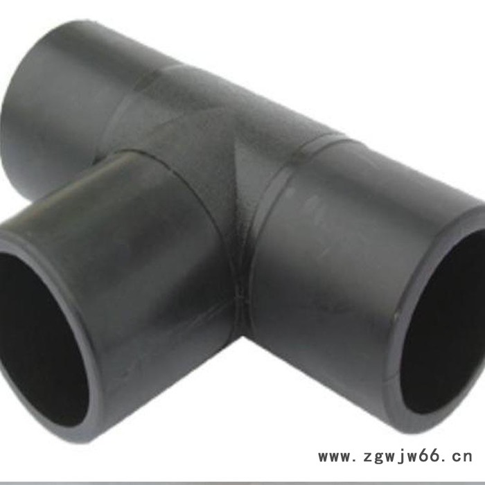 升兴管业供应PE管  PE管件图8