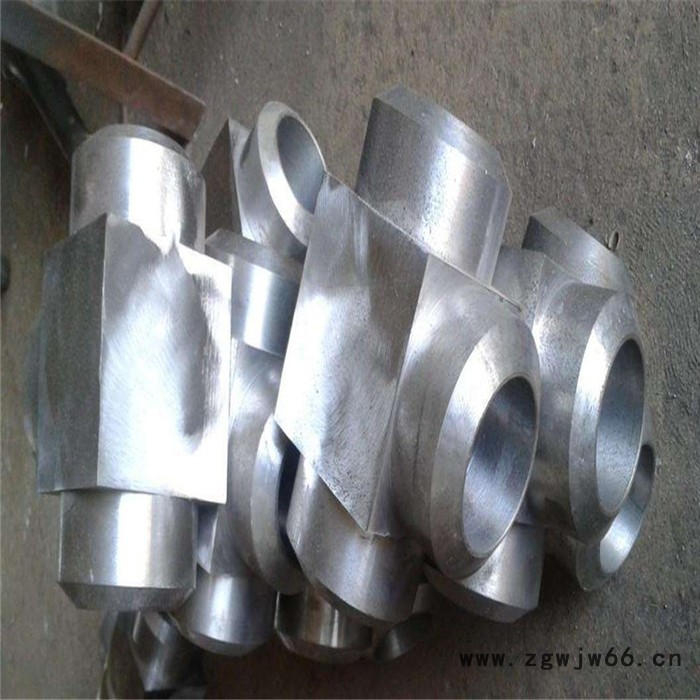 北京 管件三通管件 316L三通 鑫久恒厂家图6