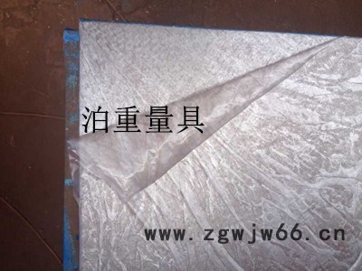 泊重2000*1000铸铁平板划线测量检验钳工平台质量很赞价格不贵图2