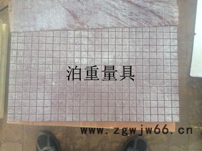 泊重2000*1000铸铁平板划线测量检验钳工平台质量很赞价格不贵图7